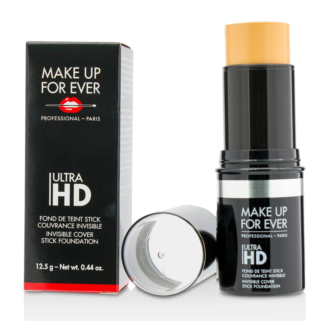Stick Foundation 12.5g/0.44oz T844