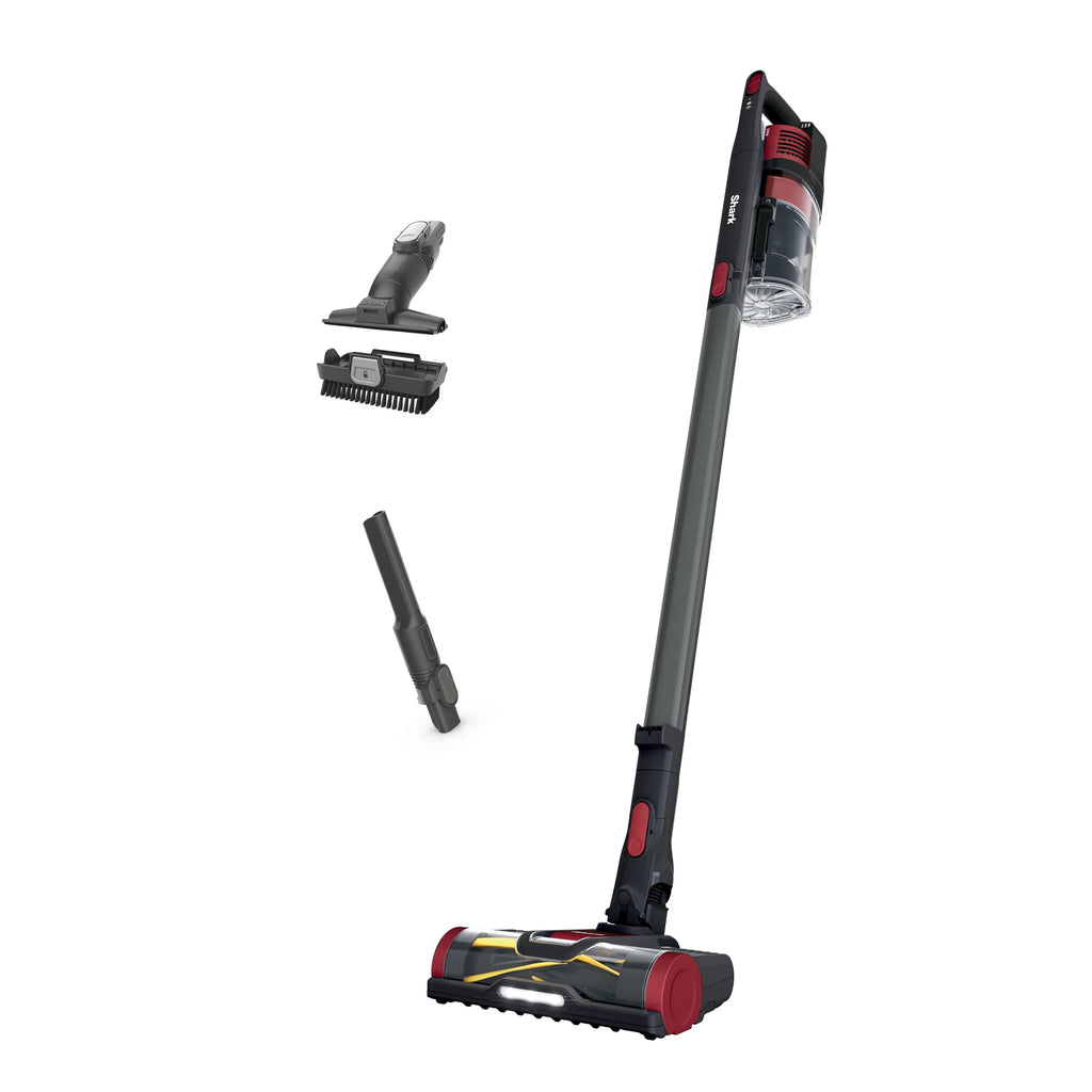 Cordless Stick Vacuum D85515
