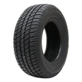 215/70R15 97 T Tire A295