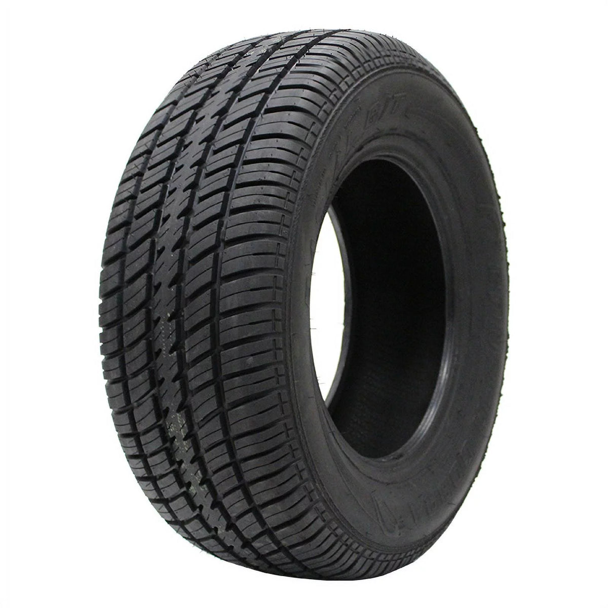 215/70R15 97 T Tire A295