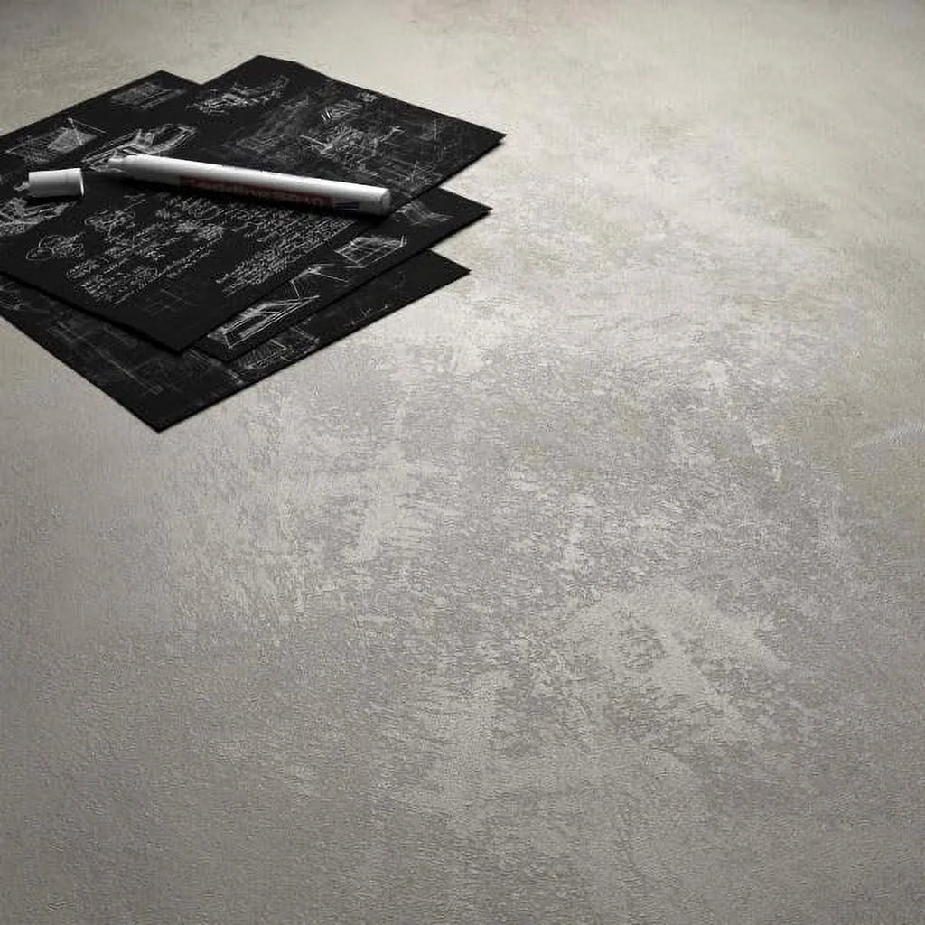 Luxury Coffee Table Concrete Grey P863