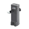 Grey Aquarium Internal Filter X21732