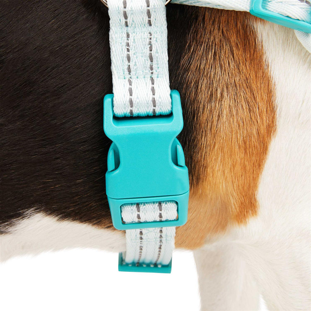 Easy On Training Dog Harness O169