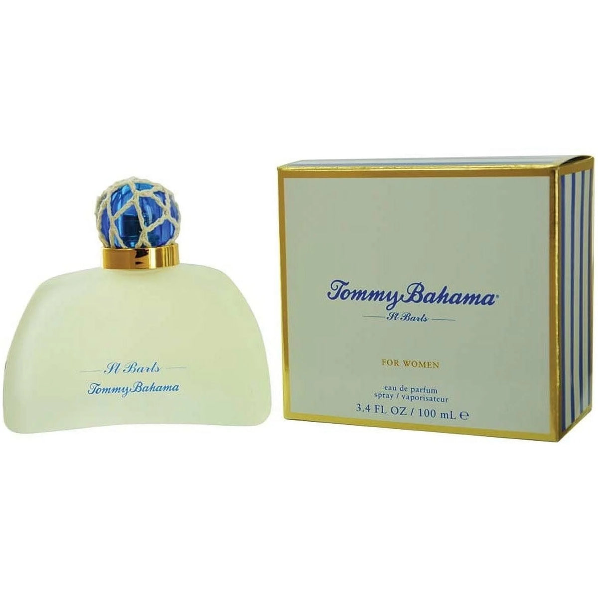 EDP for Women 3.4 oz X9671
