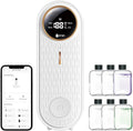 Smart Essential Oil Diffuser with App Control V26720