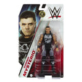 WWE Toy Wrestling Action Figure E42344