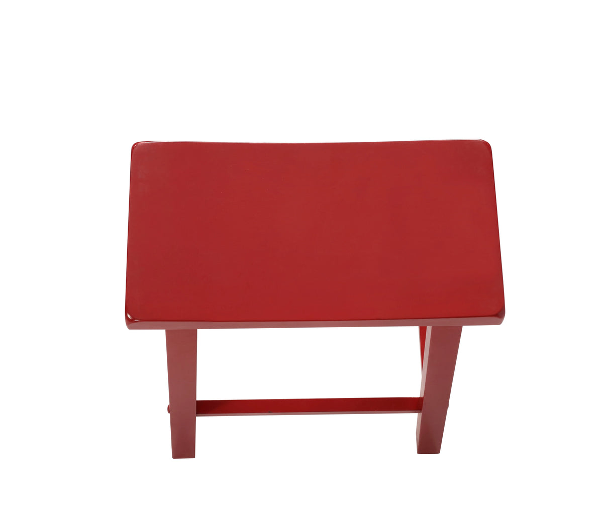 24" Counter Stool C562339