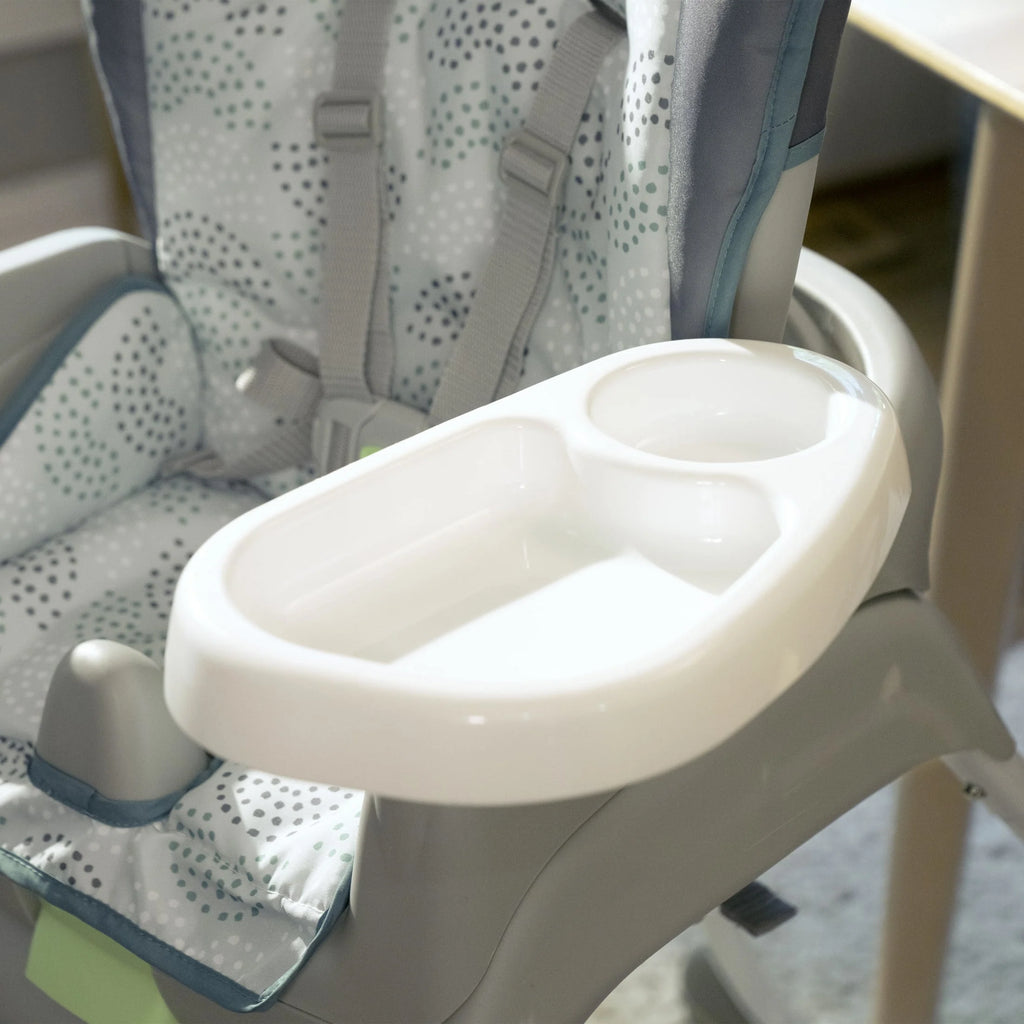 6-in-1 High Chair P48163