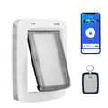 SmartDoor Connected Pet Door R6257