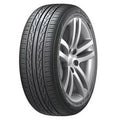 All Season 205/40R17 84V XL Passenger Tire P833138