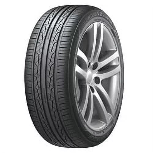 All Season 205/40R17 84V XL Passenger Tire P833138