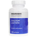 Calcium Lactate E320843