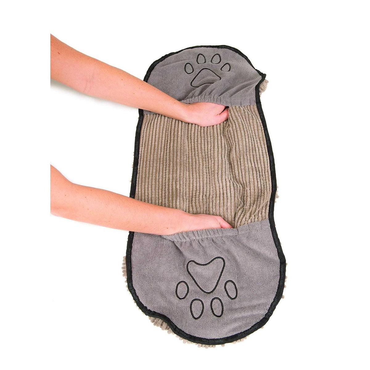 Shammy Towel Y96692