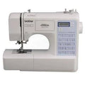 Computerized Sewing Machine F76859