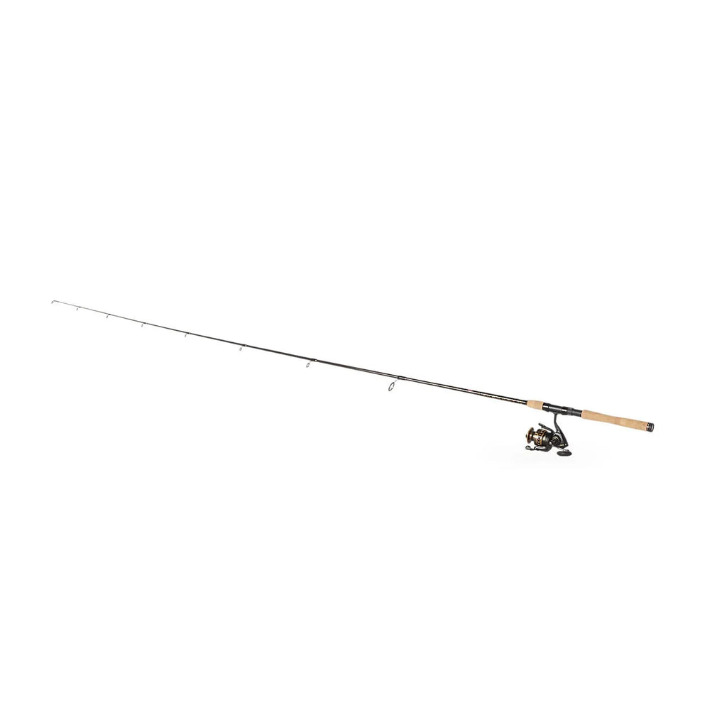 Spinning Fishing Combo D3464