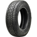 All Terrain Light Truck Tire T567910