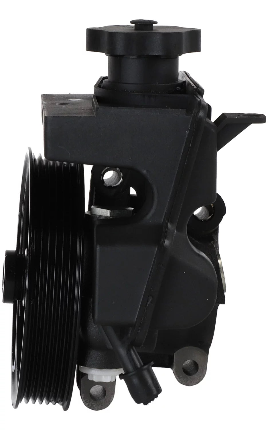 New Power Steering Pump A62547