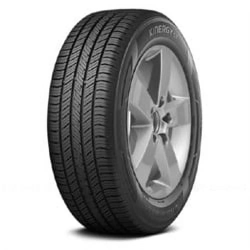 All Season 225/75R15 102T Passenger Tire C1339