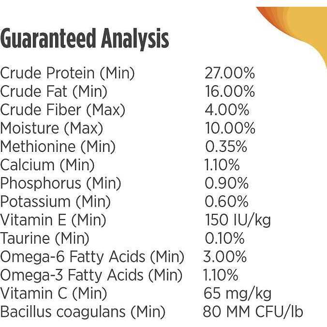 Turkey Dry Dog Food Q52878