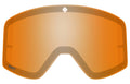 Replacement Lens G152489