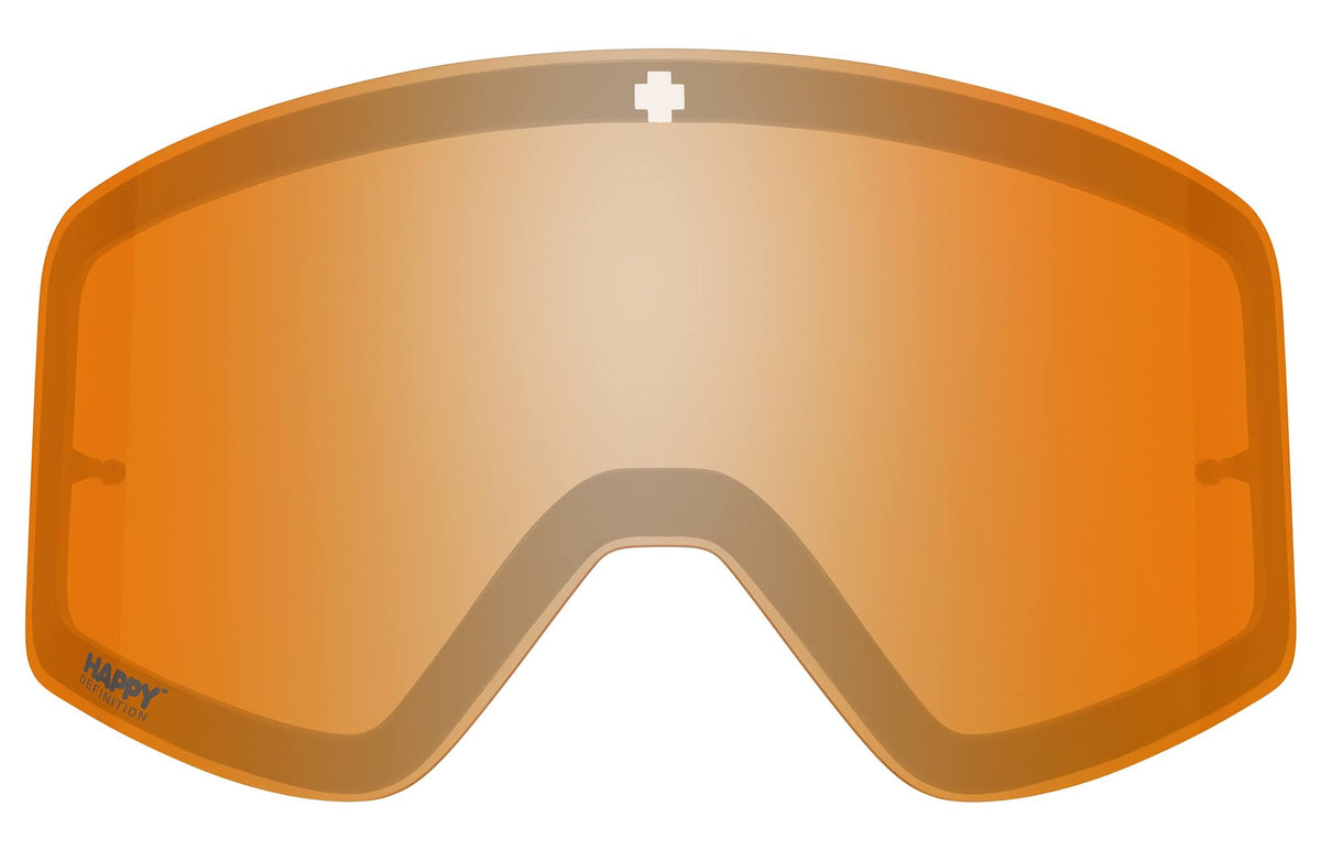 Replacement Lens G152489