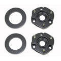 Suspension Leveling Kit K2726