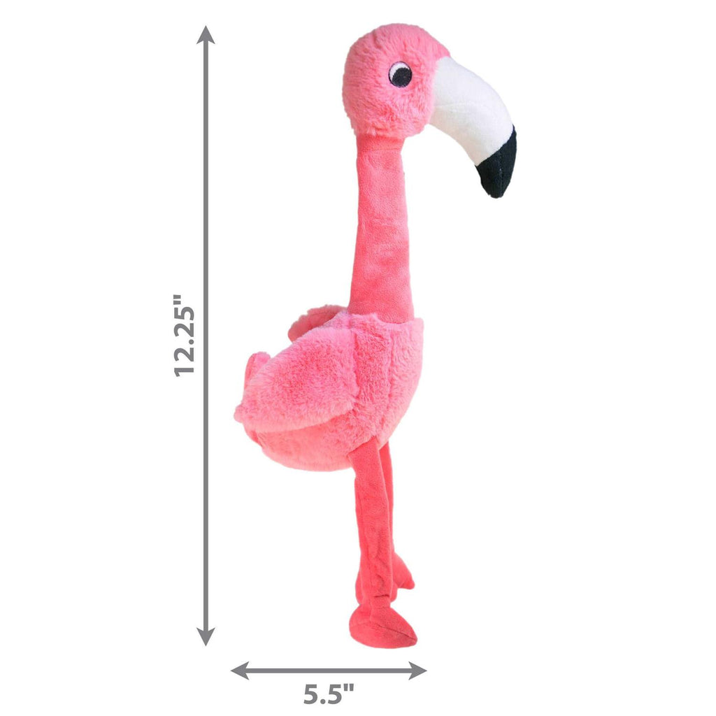Duck Toy K333