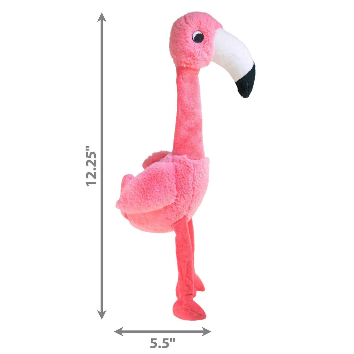 Duck Toy K333