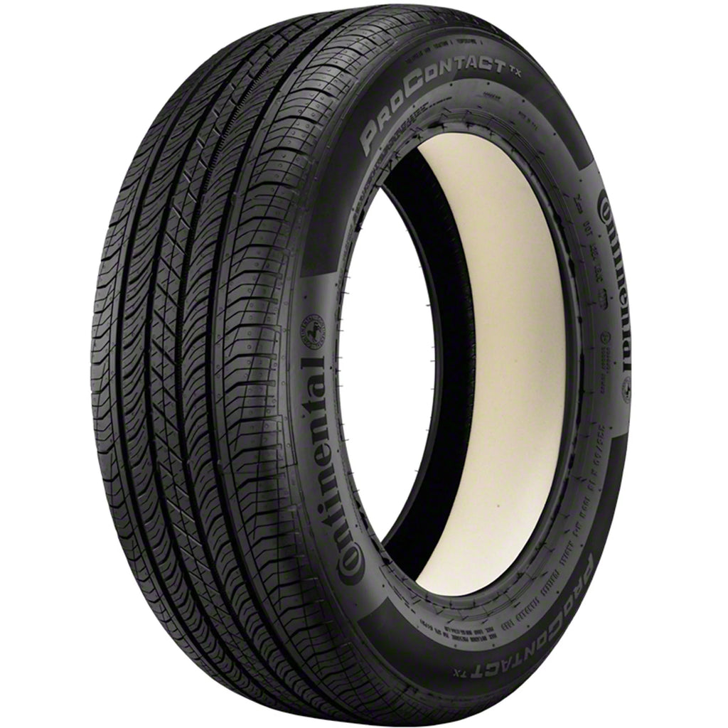 215/55R16 97 H Tire Y999