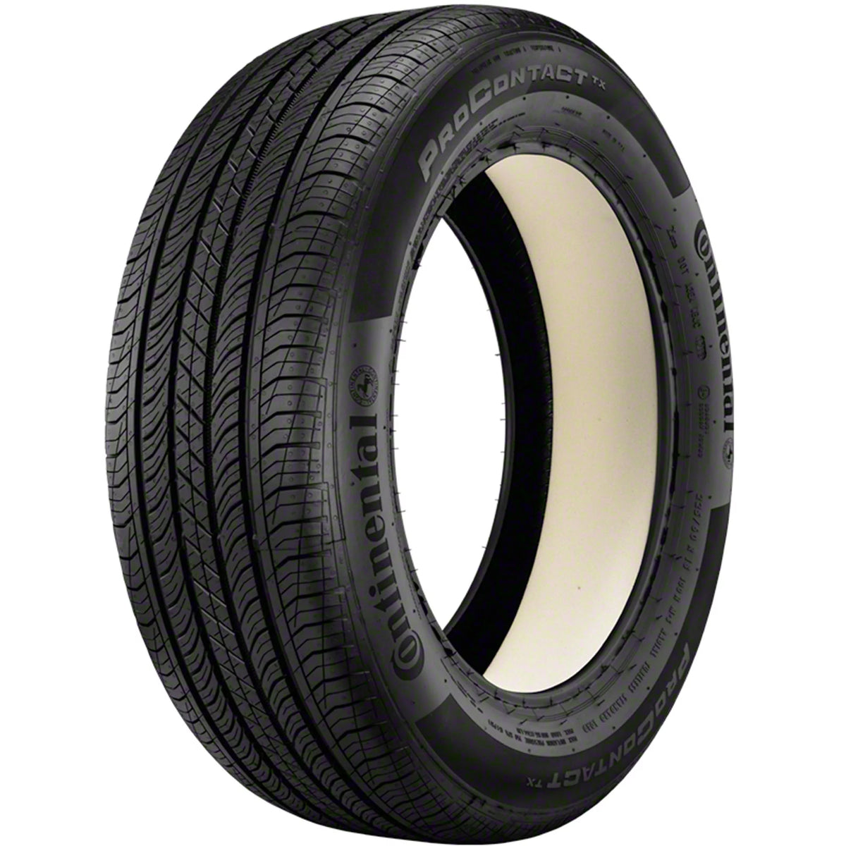 215/55R16 97 H Tire Y999