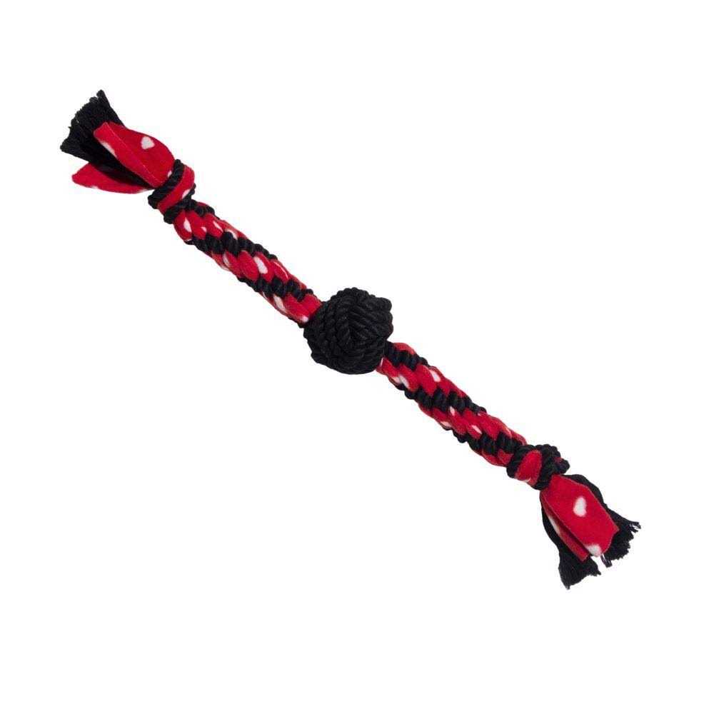 Rope Dog Toy S55890