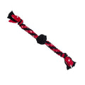 Rope Dog Toy S55890