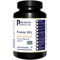 90 Plant Source Capsules M2482