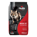 Grain Free Trout & Duck Dry Adult Cat Food U151981