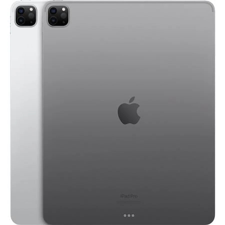 iPad Pro Wi-Fi + Cellular 128GB Space Gray X68049
