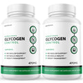 Blood Capsules Y83164