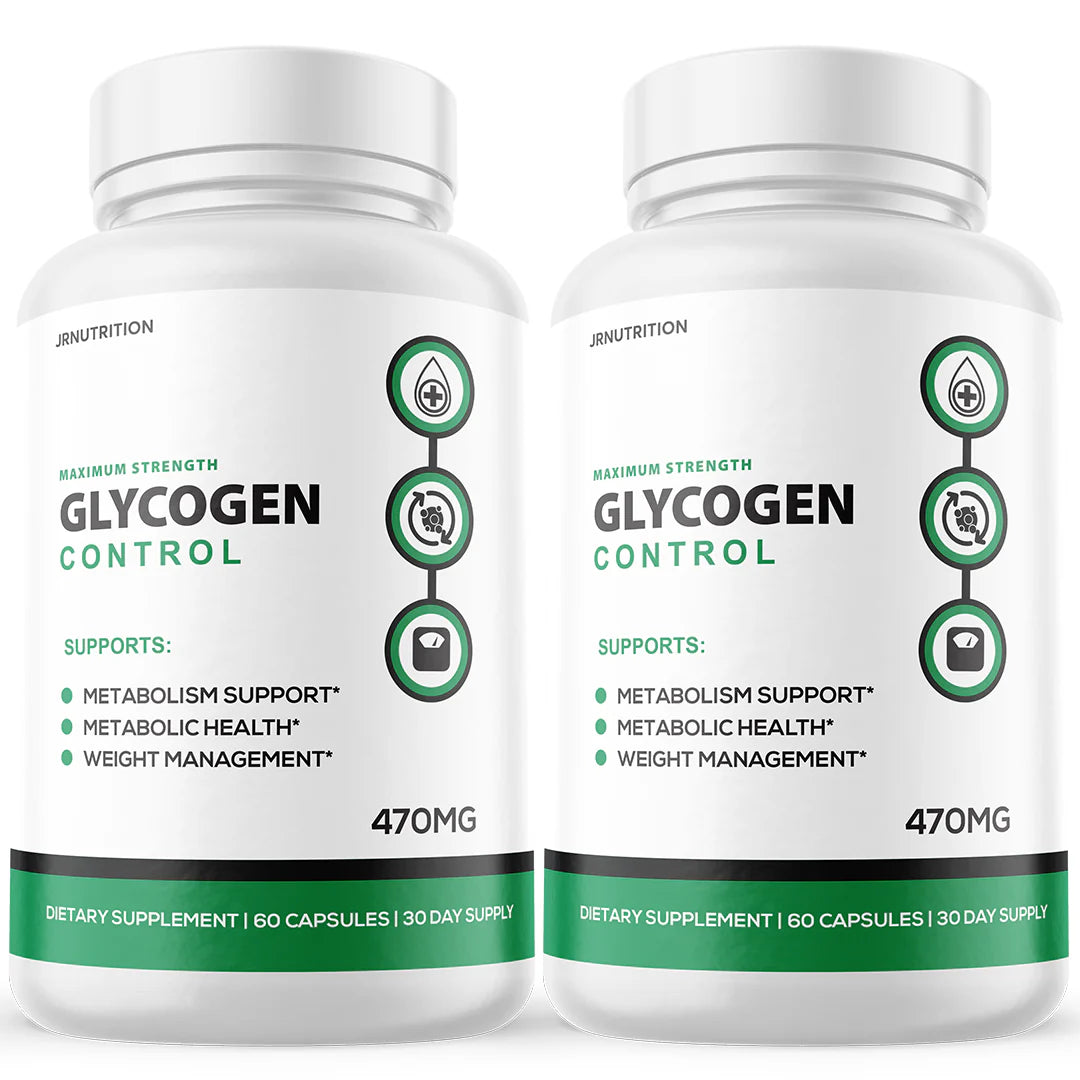 Blood Capsules Y83164