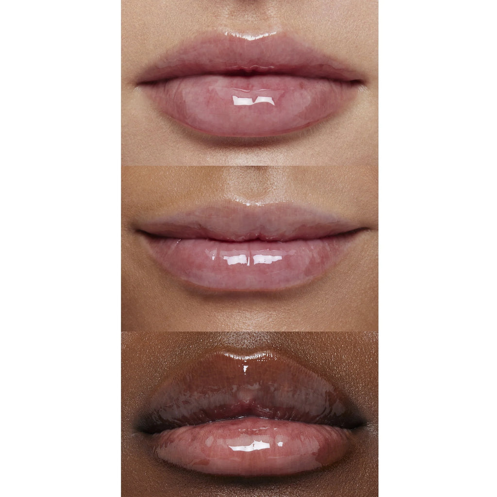 Crystal Clear Lip Oil 0.25 fl. oz. Z29600