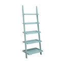 Bookshelf Ladder T796
