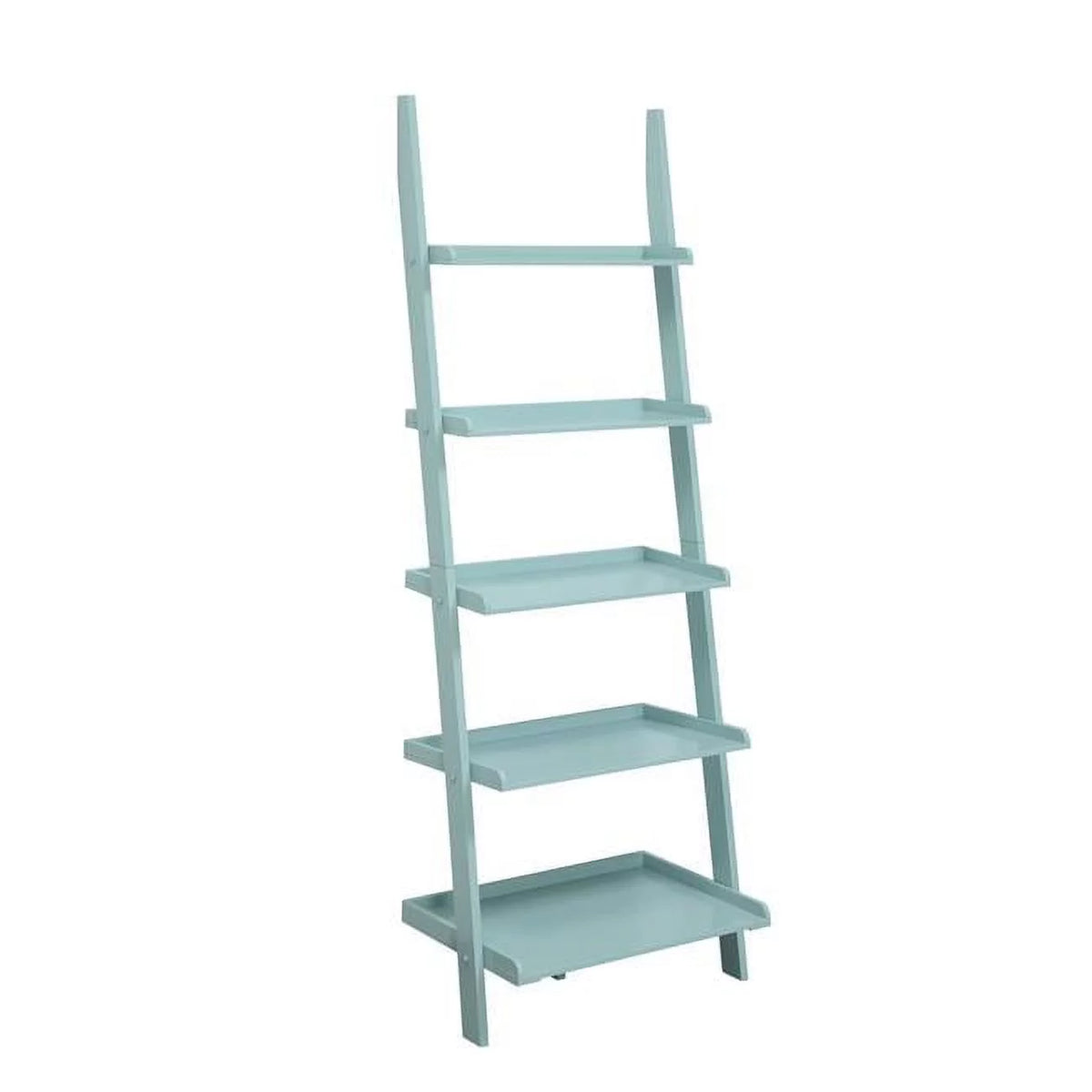 Bookshelf Ladder T796