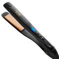 Ceramic 1" Digital Flat Iron P44121