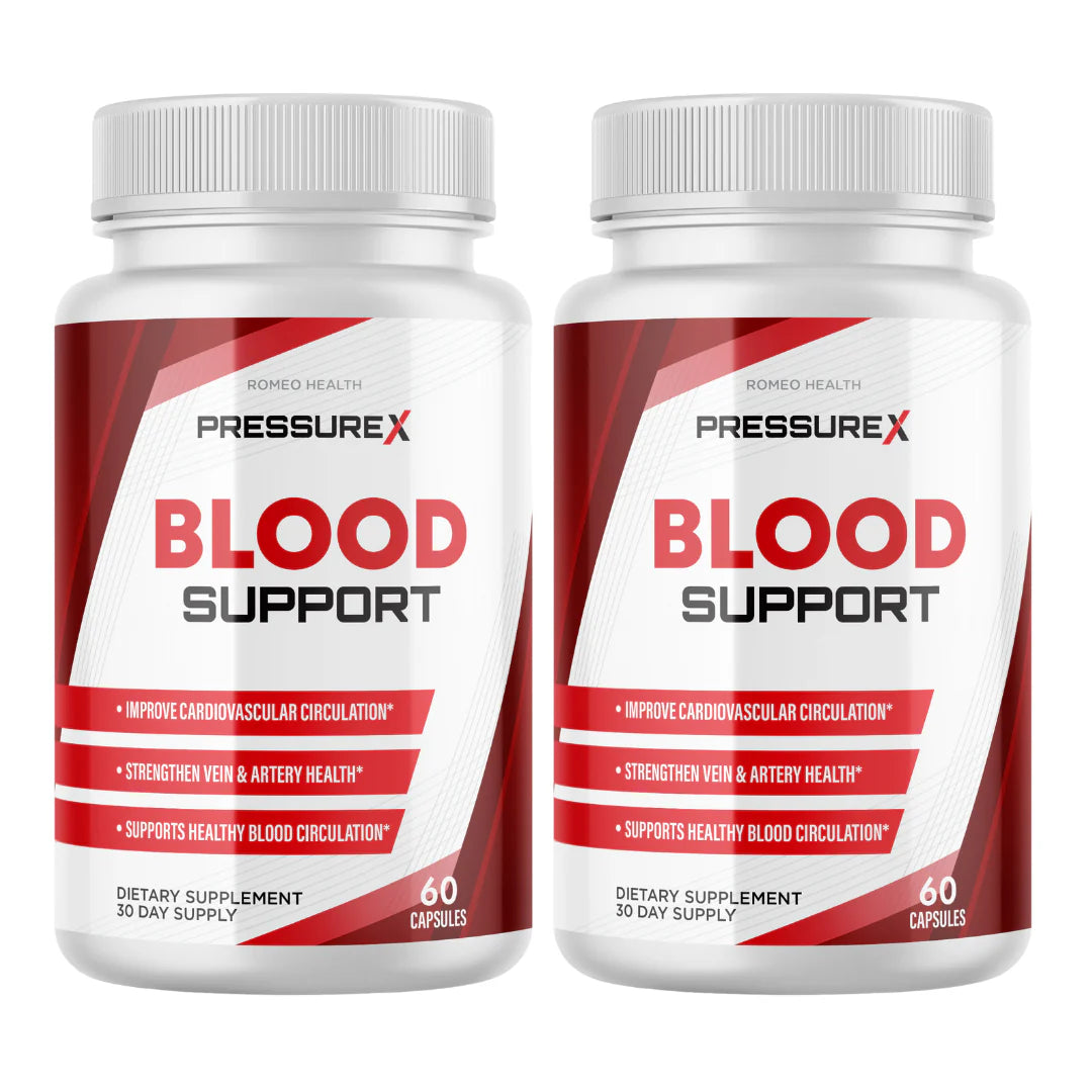 Dietary Supplement O61658
