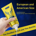 Men's Energy Cream 50G Y557012
