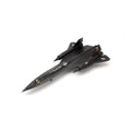 1:72 SR-71A Blackbird C845480