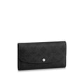 Waterproof Lightweight Shopping Bag with Multiple Pockets S6011