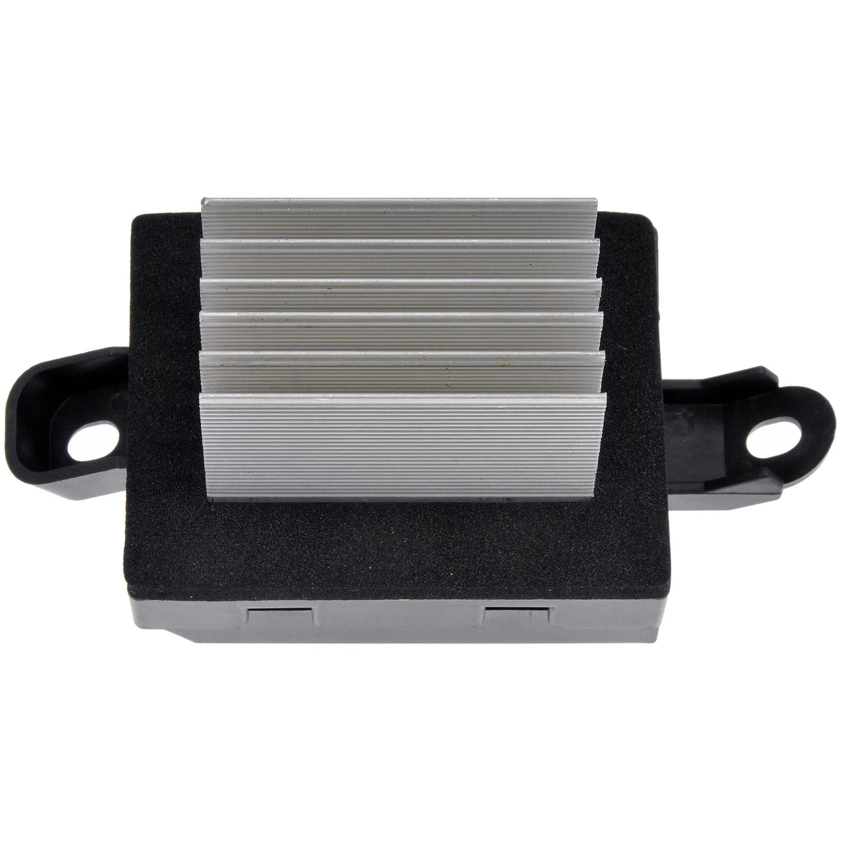 HVAC Blower Motor Resistor Kit W7190