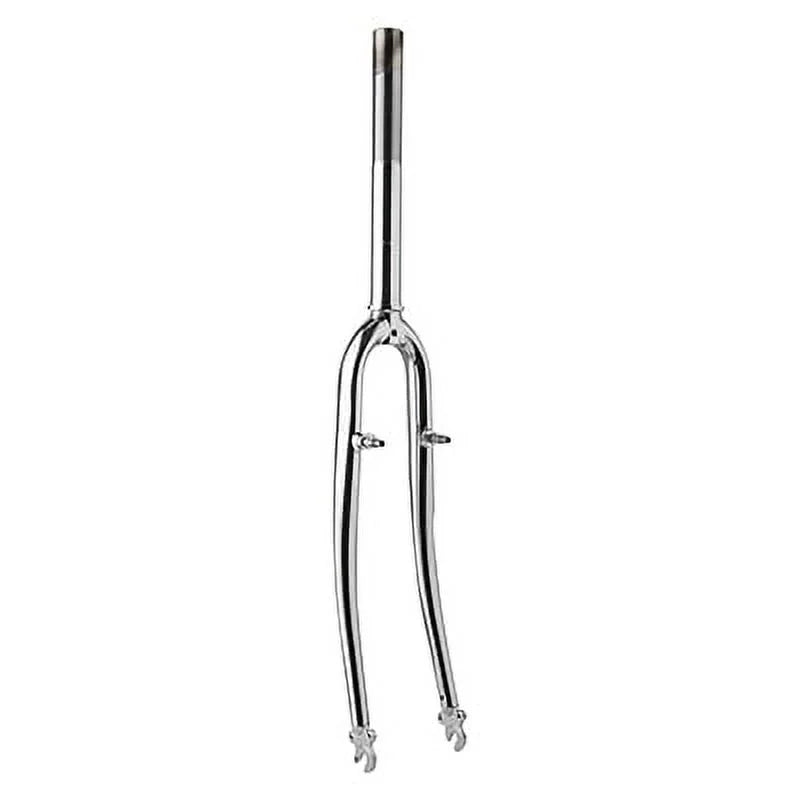 700C Hybrid Fork A580