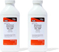 320 mg Aluminum Hydroxide Antacid Liquid Sugar-Free Mint Flavored 16 Fl. Oz. 2 Pack Z7178