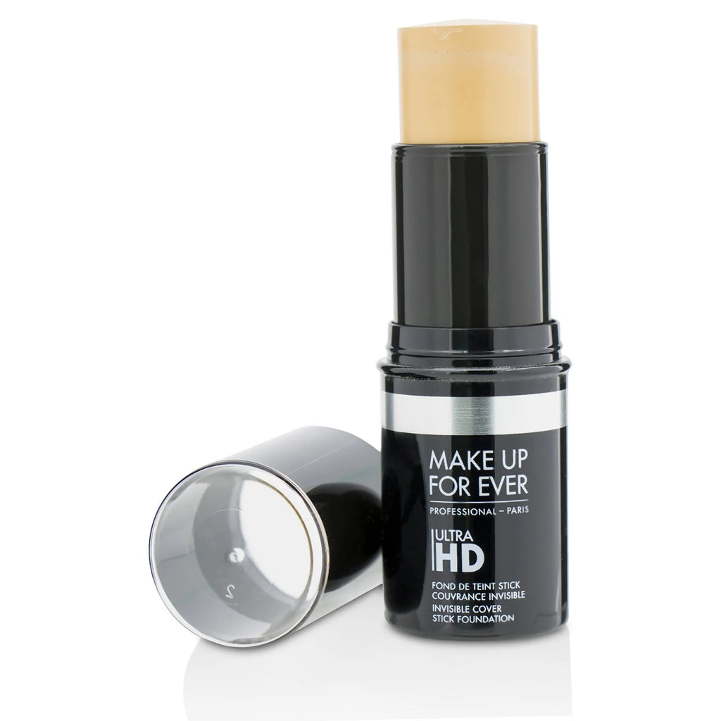 Stick Foundation 12.5g/0.44oz T844