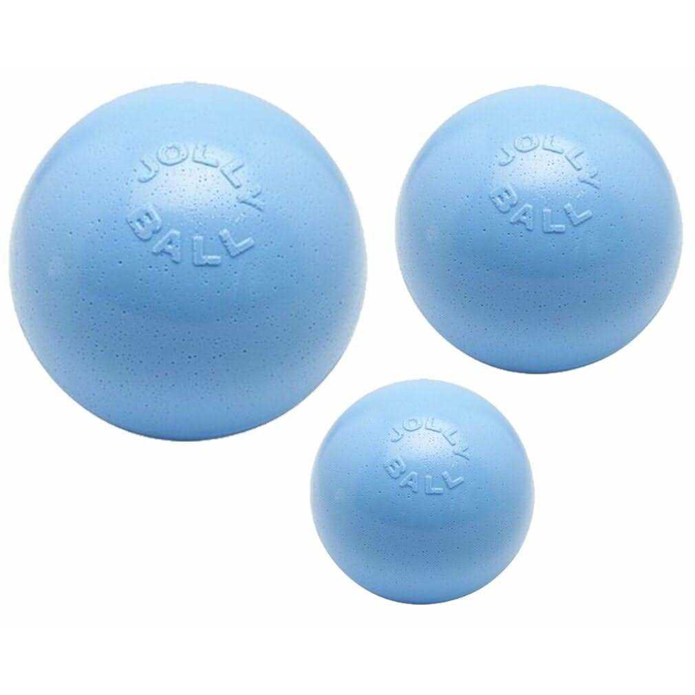Pet Supplies Z13555